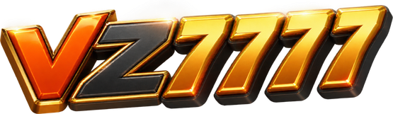 vz7777 Logo